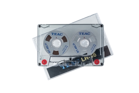 Изображение TEAC