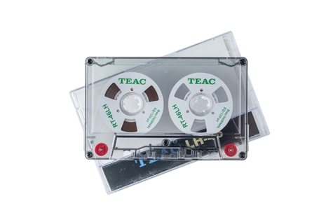 Изображение Teac