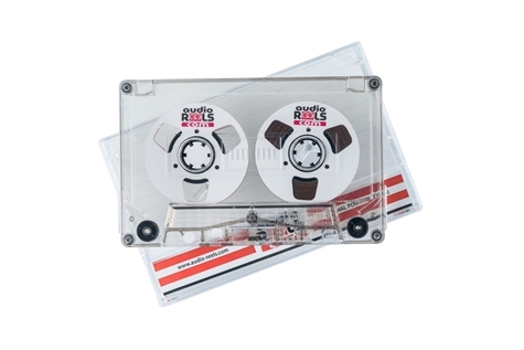 Изображение AR