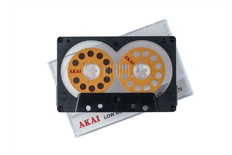 Изображение AKAI