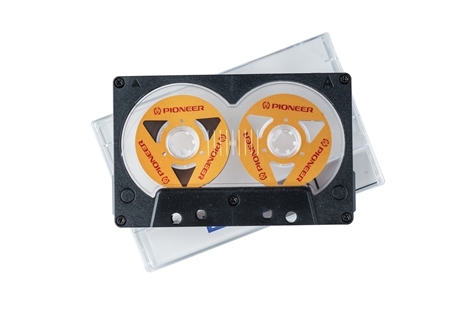 Изображение PIONEER