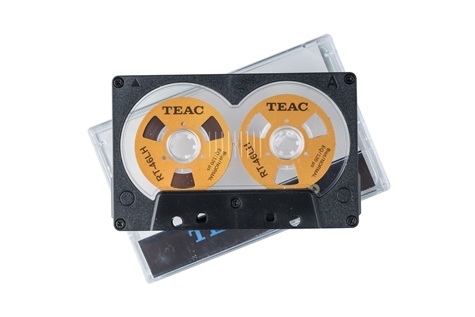 Изображение TEAC 2