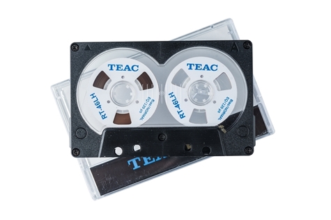 Изображение TEAC 1