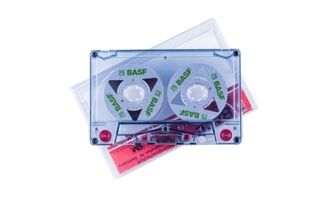 Изображение BASF