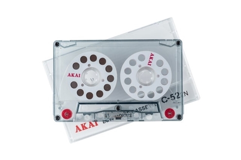 Изображение AKAI 1