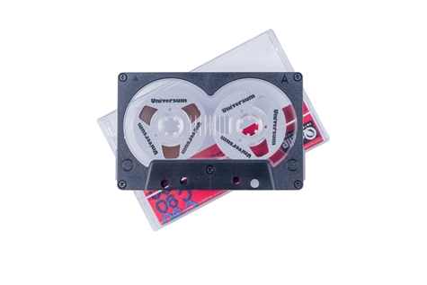 Изображение UNIVERSUM