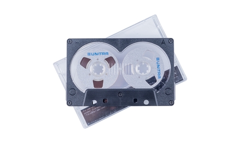 Изображение UNITRA