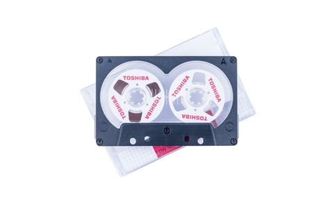 Изображение TOSHIBA