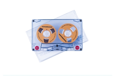 Изображение NORDMENDE