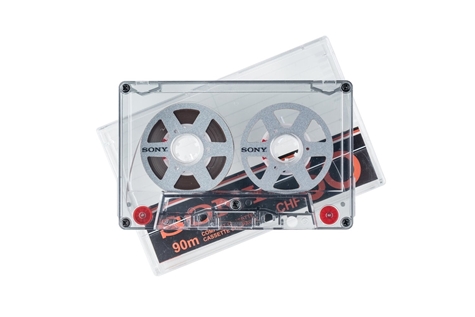 Изображение SONY