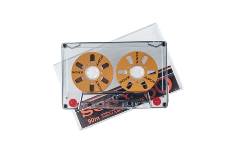 Изображение SONY 2