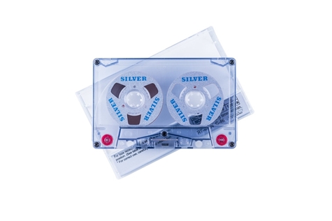 Изображение SILVER