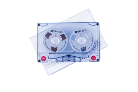 Изображение SANSUI