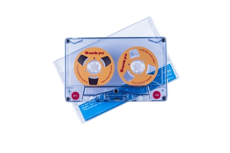 Изображение SANKYO