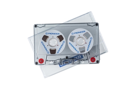 Изображение PIONEER