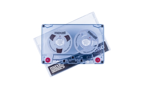 Изображение MAXELL