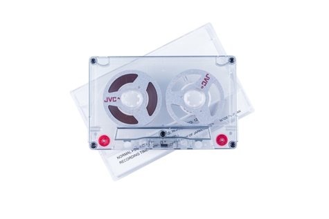 Изображение JVC