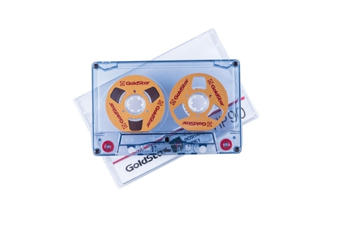 Изображение GOLDSTAR