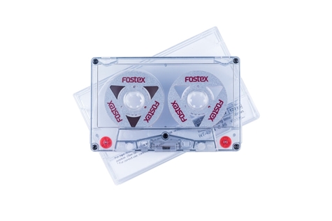 Изображение FOSTEX