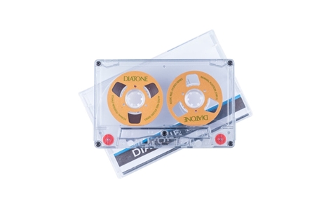 Изображение DIATONE