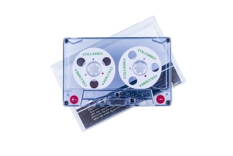 Изображение CJLUMBIA