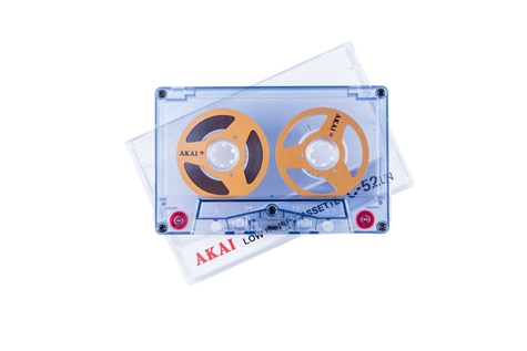 Изображение AKAI 2