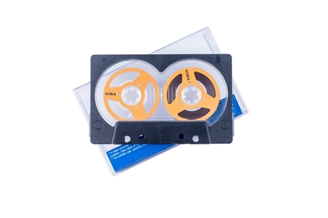 Изображение AIWA