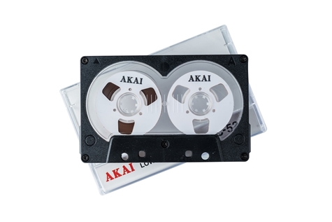 Изображение AKAI