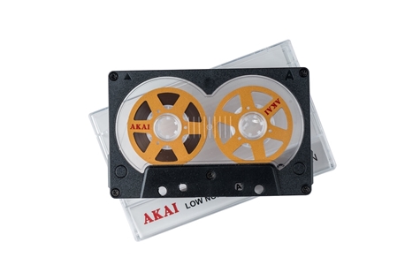 Изображение AKAI