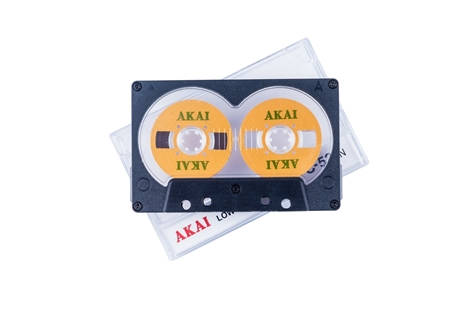 Изображение AKAI