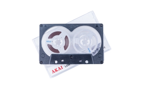 Изображение AKAI