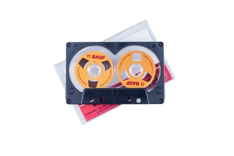 Изображение BASF