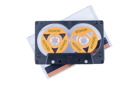 Изображение DENON