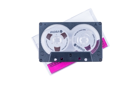 Изображение DIORA