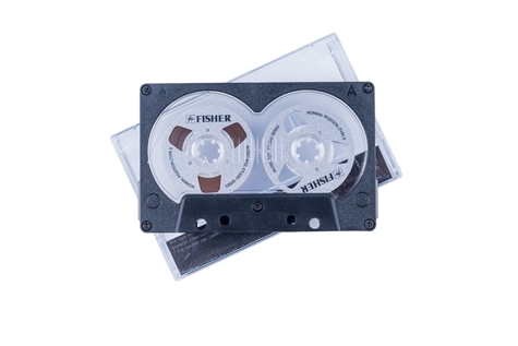 Изображение FISHER