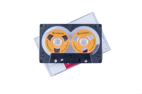 Изображение HITACHI
