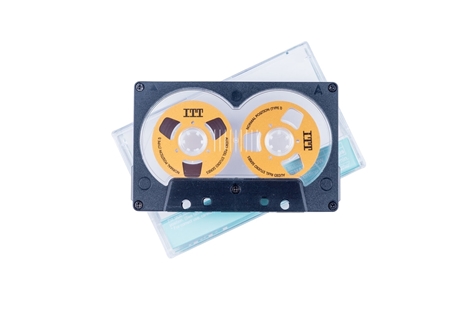 Изображение IIT