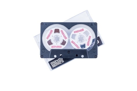 Изображение MAXELL