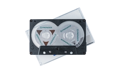 Изображение PIONEER