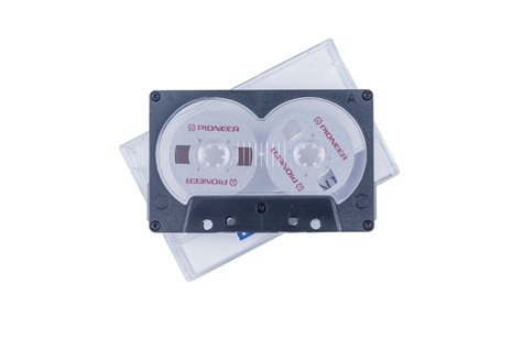 Изображение PIONEER