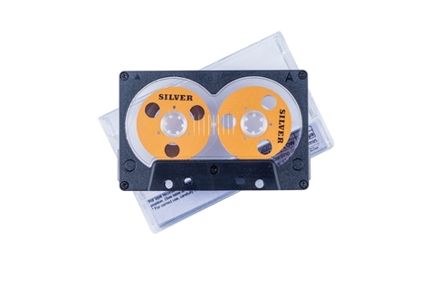 Изображение SILVER