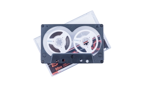 Изображение SONI