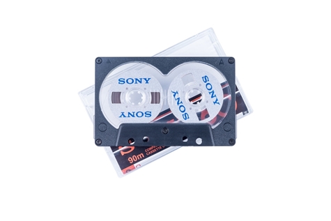 Изображение SONY