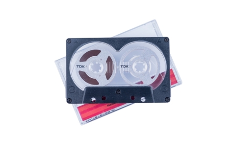 Изображение TDK