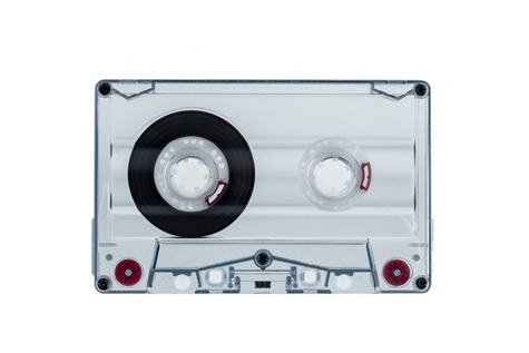 Изображение Матовый корпус