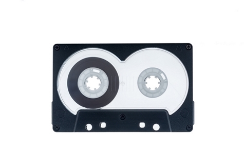 Изображение Двух-компонентный корпус