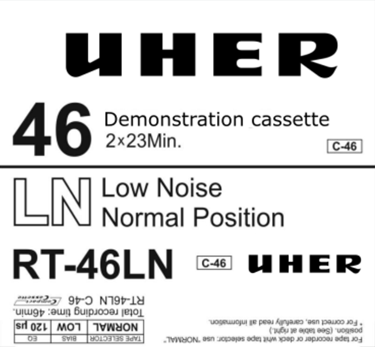 Picture of UNITRA